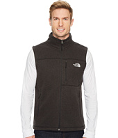 The North Face - Gordon Lyons Vest