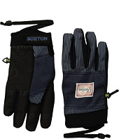 Burton - Spectre Glove