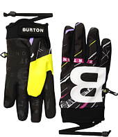 Burton - Spectre Glove