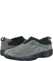 Propet - Wash & Wear Slip-on