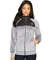 The North Face - Oso Hoodie