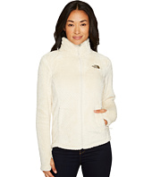 The North Face - Novelty Osito Jacket