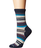 Smartwool - Margarita