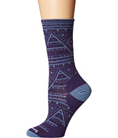 Smartwool - Wenona Crew