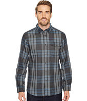 The North Face - Long Sleeve ThermoCore Shirt