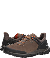 SALEWA - Wander Hiker GTX