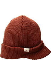 Burton - Brimfield Beanie