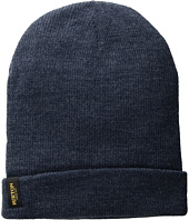 Burton - Kactusbunch Beanie