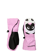 Burton - Grommitt Mitt (Toddler)