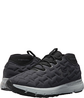 Under Armour - Charged Reactor Run