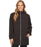 PUMA Golf - Anorak Jacket