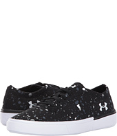 Under Armour Kids - UA GGS Kickit2 Splatter (Big Kid)