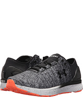 Under Armour - Charged Bandit 3