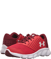 Under Armour Kids - UA Rave Run (Little Kid)