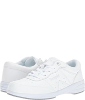 Propet - Washable Walker Medicare/HCPCS Code = A5500 Diabetic Shoe