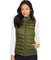 Columbia - Lake 22 Vest