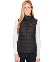 Columbia - Lake 22 Vest