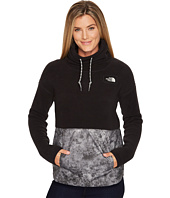 The North Face - Riit Pullover