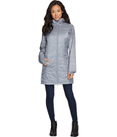 Columbia - Mighty Lite™ Hooded Jacket