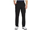 PWRWARM Pants