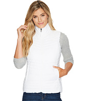 The North Face - Mossbud Swirl Vest