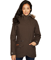 Columbia - Grandeur Peak Mid Jacket