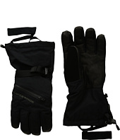 Outdoor Research - Southback Sensor Gloves