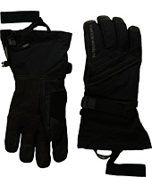 Outdoor Research - Southback Sensor Gloves