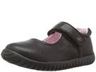 SRTech Maya (Toddler)