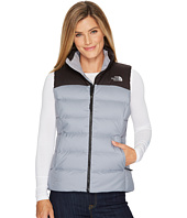 The North Face - Nuptse Vest