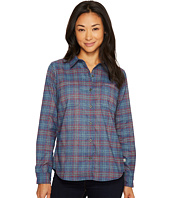 Royal Robbins - Performance Plaid Flannel