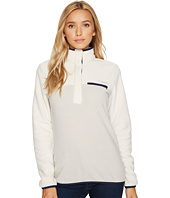 Columbia - Mountain Side Pullover