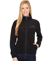 Columbia - Mountain Crest Full Zip