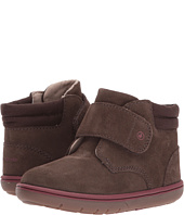 Stride Rite - SRTech Lincoln (Toddler)