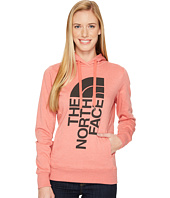 The North Face - Trivert Pullover Hoodie