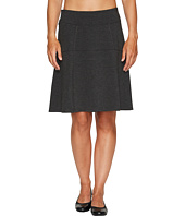Royal Robbins - Lucerne Ponte Swingy Skirt