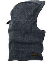 Burton - Hampshire Hood