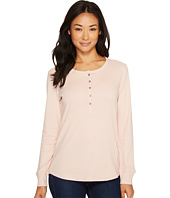 Royal Robbins - Kick Back Henley