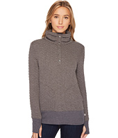 Royal Robbins - Cable Mountain Pullover