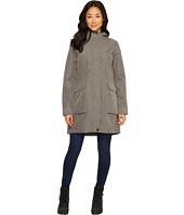 Royal Robbins - Astoria Waterproof Jacket