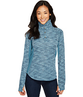 Columbia - Optic Got It II Pullover