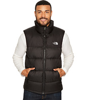 The North Face - Nuptse Vest