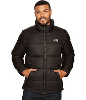 The North Face - Nuptse Jacket