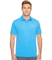 Under Armour Golf - UA Playoff Polo