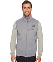 The North Face - Thermal 3D Vest