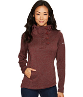 Columbia - Darling Days™ Pullover Hoodie