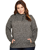 Columbia - Plus Size Darling Days Pullover Hoodie