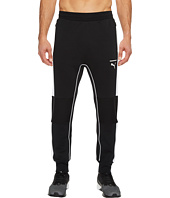 PUMA - Evo T7 Pants