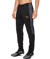PUMA - Evotrg Pants