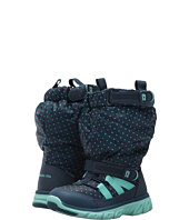 Stride Rite - Made 2 Play Sneaker Boot (Toddler/Little Kid)